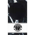 NBA Washington Wizards Marble Xbox Series S Console Skin